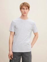 Tom Tailor Langarmshirt Camiseta para Bebés