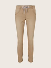 tom tailor tapered relaxed hose