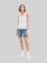 Lot De Vêtements Femme Tailles T Et M - Marques NAFNAF, MIM - Occasion Bon État