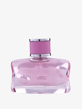 Liquid Woman Eau De Toilette Spray 40ml - Vrouwen - undefiniert Liquid Woman Eau De Toilette Spray 40ml - Vrouwen - undefiniert - 1 - TOM TAILOR