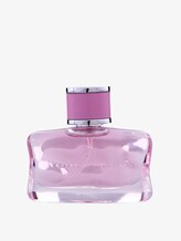 Liquid Woman Eau De Toilette Spray 40ml - Vrouwen - undefiniert Liquid Woman Eau De Toilette Spray 40ml - Vrouwen - undefiniert - 7 - TOM TAILOR