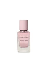 TOM TAILOR Damen Modern Spirit - Eau de Parfum 30ml, rosa, Uni, Gr. 30ml
