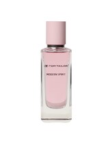 TOM TAILOR Damen Modern Spirit - Eau de Parfum 50ml, rosa, Uni, Gr. 50ml