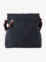 kleine Überschlagtasche - Frauen - blue kleine Überschlagtasche - Frauen - blue - 8 - TOM TAILOR