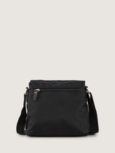 klein vak met klep - Vrouwen - schwarz / black klein vak met klep - Vrouwen - schwarz / black - 8 - TOM TAILOR