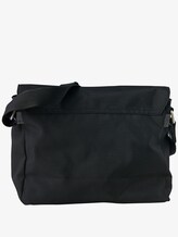 Rina shoulderbag - Women - schwarz / black Rina shoulderbag - Women - schwarz / black - 4 - TOM TAILOR