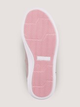 Sneaker mit Sternenmotiv - unisex - nude Sneaker mit Sternenmotiv - unisex - nude - 23 - TOM TAILOR