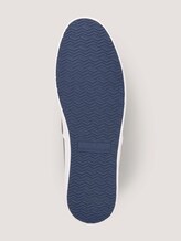 Melierte Schnürschuhe - Männer - grey Melierte Schnürschuhe - Männer - grey - 23 - TOM TAILOR