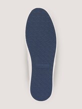 Schlichte Schnürschuhe - Männer - white Schlichte Schnürschuhe - Männer - white - 23 - TOM TAILOR