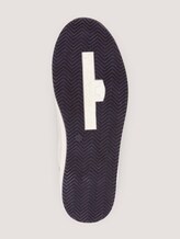 Sneaker mit seitlichen Akzenten - Männer - white Sneaker mit seitlichen Akzenten - Männer - white - 23 - TOM TAILOR