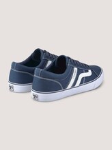 Basic Sneaker - Männer - navy Basic Sneaker - Männer - navy - 8 - TOM TAILOR Denim