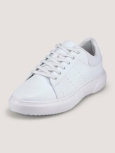 Basic Sneaker - Männer - white Basic Sneaker - Männer - white - 10 - TOM TAILOR