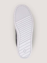 Sneaker mit Streifendetail - Frauen - navy Sneaker mit Streifendetail - Frauen - navy - 23 - TOM TAILOR