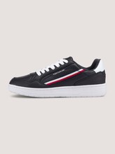 Sneaker mit Streifendetail - Frauen - navy Sneaker mit Streifendetail - Frauen - navy - 7 - TOM TAILOR