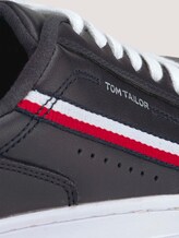 Sneaker mit Streifendetail - Frauen - navy Sneaker mit Streifendetail - Frauen - navy - 9 - TOM TAILOR