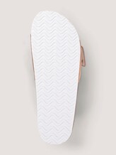 Sandale mit Schnalle - Frauen - rose Sandale mit Schnalle - Frauen - rose - 23 - TOM TAILOR