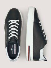 Sneaker mit Logostreifen - Frauen - navy Sneaker mit Logostreifen - Frauen - navy - 13 - TOM TAILOR