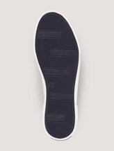 Sneaker mit Logo - Frauen - blue Sneaker mit Logo - Frauen - blue - 23 - TOM TAILOR Denim