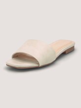 Sandalen mit Absatz - Frauen - offwhite Sandalen mit Absatz - Frauen - offwhite - 10 - TOM TAILOR