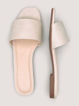 Sandalen mit Absatz - Frauen - offwhite Sandalen mit Absatz - Frauen - offwhite - 13 - TOM TAILOR