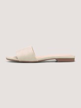 Sandalen mit Absatz - Frauen - offwhite Sandalen mit Absatz - Frauen - offwhite - 7 - TOM TAILOR