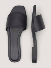Sandalen mit Absatz - Frauen - black Sandalen mit Absatz - Frauen - black - 13 - TOM TAILOR