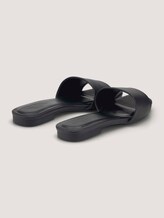 Sandalen mit Absatz - Frauen - black Sandalen mit Absatz - Frauen - black - 8 - TOM TAILOR
