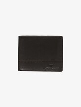 Portemonnaie Jerrie - Männer - braun / brown Portemonnaie Jerrie - Männer - braun / brown - 7 - TOM TAILOR