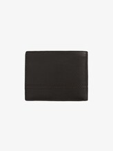 Portemonnaie Jerrie - Männer - braun / brown Portemonnaie Jerrie - Männer - braun / brown - 8 - TOM TAILOR