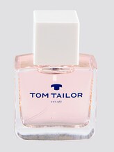 Woman Eau de Toilette - Frauen - undefiniert Woman Eau de Toilette - Frauen - undefiniert - 7 - TOM TAILOR
