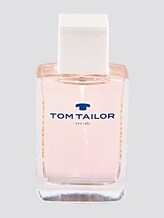 Woman Eau de Toilette - Frauen - undefiniert Woman Eau de Toilette - Frauen - undefiniert - 7 - TOM TAILOR