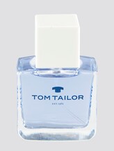 Man Eau de Toilette - Männer - undefiniert Man Eau de Toilette - Männer - undefiniert - 7 - TOM TAILOR