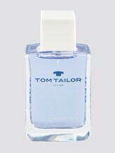Man Eau de Toilette - Männer - undefiniert Man Eau de Toilette - Männer - undefiniert - 7 - TOM TAILOR