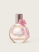Be Mindful Woman Eau de Toilette - Frauen - undefiniert Be Mindful Woman Eau de Toilette - Frauen - undefiniert - 7 - TOM TAILOR