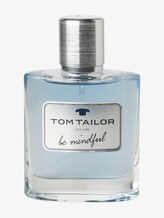 Be Mindful Man Eau de Toilette - Männer - undefiniert Be Mindful Man Eau de Toilette - Männer - undefiniert - 7 - TOM TAILOR