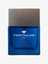 EXCLUSIVE Man Eau de Toilette 30ml - Männer - undefiniert EXCLUSIVE Man Eau de Toilette 30ml - Männer - undefiniert - 1 - TOM TAILOR