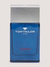 EXCLUSIEVE Eau de Toilette voor mannen - Mannen - undefiniert EXCLUSIEVE Eau de Toilette voor mannen - Mannen - undefiniert - 7 - TOM TAILOR