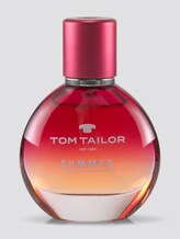 Summer Woman eau de toilette 30 ml - Frauen - undefiniert Summer Woman eau de toilette 30 ml - Frauen - undefiniert - 7 - TOM TAILOR