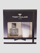 Parfum-Geschenkset Pure - Männer - undefiniert Parfum-Geschenkset Pure - Männer - undefiniert - 15 - TOM TAILOR