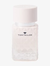 For Her Eau de Toilette - Frauen - undefiniert For Her Eau de Toilette - Frauen - undefiniert - 1 - TOM TAILOR