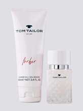 Gift set For Her - Women - undefiniert Gift set For Her - Women - undefiniert - 7 - TOM TAILOR