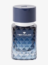 Eau de Toilette voor hem - Mannen - undefiniert Eau de Toilette voor hem - Mannen - undefiniert - 1 - TOM TAILOR