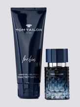 Parfum-Geschenkset For Him - Männer - undefiniert Parfum-Geschenkset For Him - Männer - undefiniert - 7 - TOM TAILOR