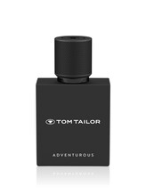 tom tailor perfume for him