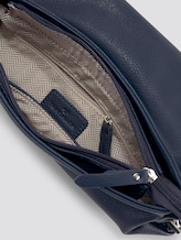 schoudertas met kwastdetail - Vrouwen - blue schoudertas met kwastdetail - Vrouwen - blue - 16 - TOM TAILOR