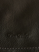 Umhängetasche mit Quasten-Detail - Frauen - schwarz / black Umhängetasche mit Quasten-Detail - Frauen - schwarz / black - 9 - TOM TAILOR