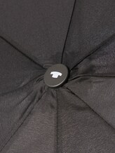 Extra kleiner Regenschirm - unisex - black Extra kleiner Regenschirm - unisex - black - 10 - TOM TAILOR