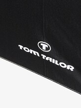 Extra kleiner Regenschirm - unisex - black Extra kleiner Regenschirm - unisex - black - 17 - TOM TAILOR