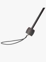 Regenschirm - unisex - black Regenschirm - unisex - black - 6 - TOM TAILOR