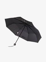 Extra kleiner Regenschirm - unisex - black Extra kleiner Regenschirm - unisex - black - 8 - TOM TAILOR